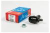 KORMAX KSE027 Наконечник рулевой CEKD10