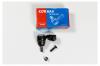 KORMAX KSE028L Наконечник рулевой, левый CEKD1L