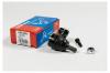 KORMAX KSE028L Наконечник рулевой, левый CEKD1L