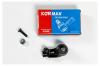 KORMAX KSE028R Наконечник рулевой, правый CEKD1R