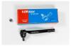 KORMAX KSE029L Наконечник рулевой CEKD13R R