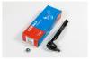 KORMAX KSE029L Наконечник рулевой CEKD13R R