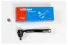 KORMAX KSE029R Наконечник рулевой CEKD13L L