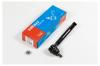 KORMAX KSE029R Наконечник рулевой CEKD13L L