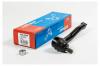 KORMAX KSE029R Наконечник рулевой CEKD13L L