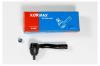 KORMAX KSE030L Наконечник рулевой CEKD16L L