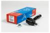 KORMAX KSE030L Наконечник рулевой CEKD16L L