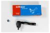 KORMAX KSE030R Наконечник рулевой CEKD16R R