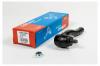 KORMAX KSE030R Наконечник рулевой CEKD16R R