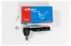 KORMAX KSE034R Наконечник рулевой, правый CET116R