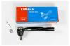 KORMAX KSE035L Наконечник рулевой, левый CET122