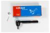 KORMAX KSE036 Наконечник рулевой CET123