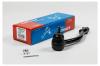 KORMAX KSE041R Наконечник рулевой, правый