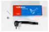 KORMAX KSE046R Наконечник рулевой, правый CEHO6R