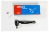 KORMAX KSE048L Наконечник рулевой, левый CET98