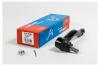 KORMAX KSE048L Наконечник рулевой, левый CET98