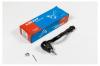 KORMAX KSE049L Наконечник рулевой
