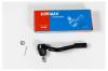 KORMAX KSE049L Наконечник рулевой