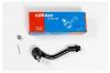 KORMAX KSE049R Наконечник рулевой, правый CEKH51R