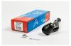 KORMAX KSE049R Наконечник рулевой, правый CEKH51R