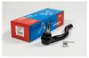 KORMAX KSE050L Наконечник рулевой, левый CEN121