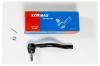 KORMAX KSE050R Наконечник рулевой, правый CEN120
