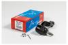KORMAX KSE054L Наконечник рулевой, левый CEMZ46