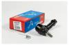 KORMAX KSE054R Наконечник рулевой, правый CEMZ45