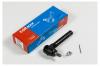 KORMAX KSE055 Наконечник рулевой CESU6