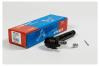KORMAX KSE055 Наконечник рулевой CESU6