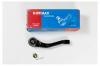 KORMAX KSE056R Наконечник рулевой, правый