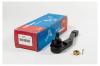 KORMAX KSE056R Наконечник рулевой, правый