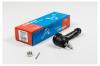 KORMAX KSE057R Наконечник рулевой правый CEKH55R