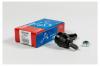 KORMAX KSE059 Наконечник рулевой CEKD18