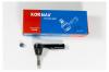 KORMAX KSE061 Наконечник рулевой CEKD19