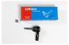 KORMAX KSE062 Наконечник рулевой CEKD21