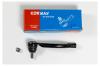 KORMAX KSE063L Наконечник рулевой, левый CEN133