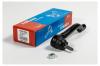 KORMAX KSE063L Наконечник рулевой, левый CEN133