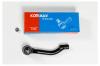 KORMAX KSE063R Наконечник рулевой, правый CEN132