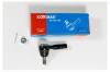 KORMAX KSE064 Наконечник рулевой CEN98