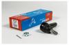KORMAX KSE064 Наконечник рулевой CEN98