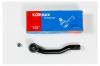 KORMAX KSE066R Наконечник рулевой, правый CEN115