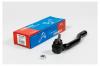 KORMAX KSE066R Наконечник рулевой, правый CEN115
