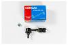 KORMAX KSL003 Стойка стабилизатора, передняя CLKH13