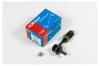 KORMAX KSL003 Стойка стабилизатора, передняя CLKH13
