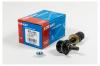 KORMAX KSL003 Стойка стабилизатора, передняя CLKH13