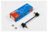 KORMAX KSL004 Стойка стабилизатора, задняя CLKH14