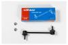 KORMAX KSL004 Стойка стабилизатора, задняя CLKH14