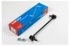 KORMAX KSL006L Стойка стабилизатора, передняя левая CLKH15L