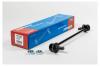 KORMAX KSL006L Стойка стабилизатора, передняя левая CLKH15L